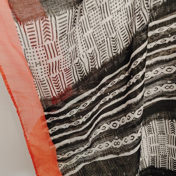 Light Swim Cover 2 - Picture 2 of 3